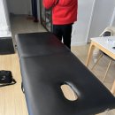동탄 출장마사지 수기영 화성동탄 산전마사지 솔직 이용후기