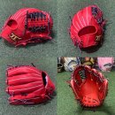 (주)웹패턴 이미지