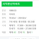 유림-1090 이미지