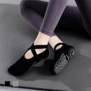 요가테스A 이미지