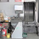 용현타이어 이미지