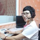 광명보청기난청센터 이미지