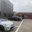 세천 GDR 골프연습장 이미지