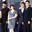 아테나 - 서귀포시 동류암로39번길 9-1 | 아테나