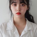 스튜디오산책 이미지