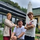 투어메이커스(주)