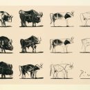 세컨드브레인 이미지