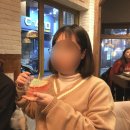 일진기계 | 온천장 미용실 그레이살롱 중단발펌 내돈내산 후기