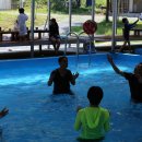 은천농장1 이미지