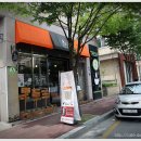 더치콩 이미지