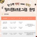 두정도서관 이미지