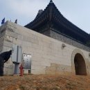 문수방재
