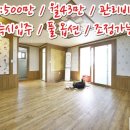 구미대로-28 이미지