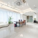 VIP 반려동물 암센터 이미지