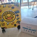 안명병설유치원 이미지