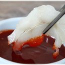 참치랑연어 이미지