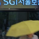 스무고개