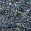 인화동-34 이미지