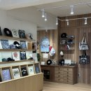 서울숲 팝업스토어 세터 더티셔츠샵 SATUR Endless Saturday T-shirts shop 방문 후기