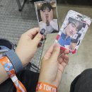 일본문화와 함께 일본어 (강좌번호:10 ) | [WOODZ] 250816 썸머소닉 도쿄 후기: 첫 해외 페스티벌🤘