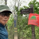 동상면민운동장 이미지