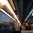 전주송천초등학교 이미지