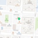 피자스쿨시흥장곡점 이미지