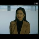 생활in 이미지