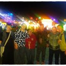 사랑공동생활가정 이미지