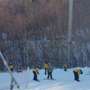 아지트:간지 이미지