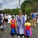 말천방들노래 이미지