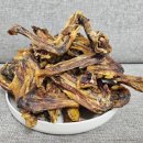 나정푸드 이미지