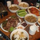 장곡목장 이미지