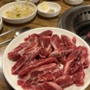 논골집(주안점) 이미지