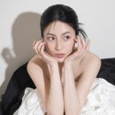 은희헤어부띠끄 | 본식 메이크업(실장급 기준)_나의 최종선택_포레스타블랙
