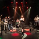 모타운실용음악학원 이미지