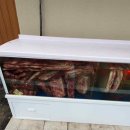 수원-0972 이미지