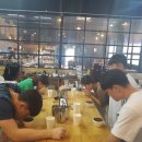 광주커피바리스타학원