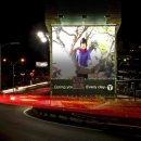 강촌산장 이미지