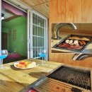 푸른너울펜션 이미지