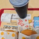 3POP 플러스 PC CAFE 이미지