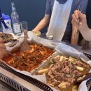 김포 오리고기 :: 가족 외식하기 좋은 넓고 쾌적한 진아오리광장 내돈내산 후기