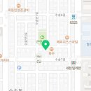 마마디 공원 이미지