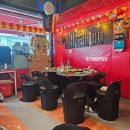 통이큰낙지 | [제주 일도이동 맛집] 시어머니가 해녀인 쮸의 솔직후기, 손맛 대박인 '제주도강어멍'