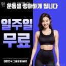 런 서울대입구 이미지