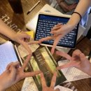 마인드풀스터디 이미지