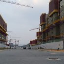 캐슬앤파밀리에2단지 상가 이미지