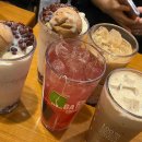 오류소공원 내(1) 이미지