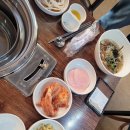 먹소 이미지