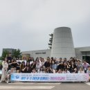 평화3길 이미지